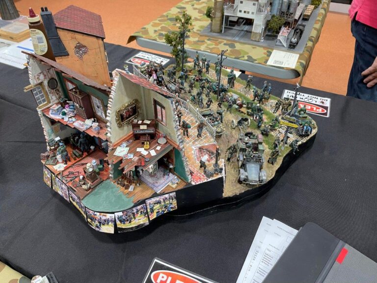 309574232 1150774305539120 203738435718028930 n 768x576