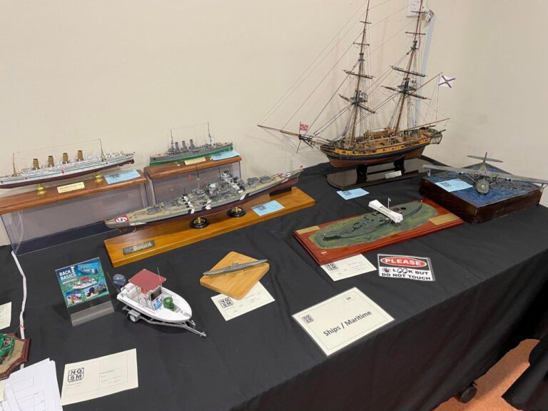 309574722 1833889860280725 2416894752546296288 n 768x576