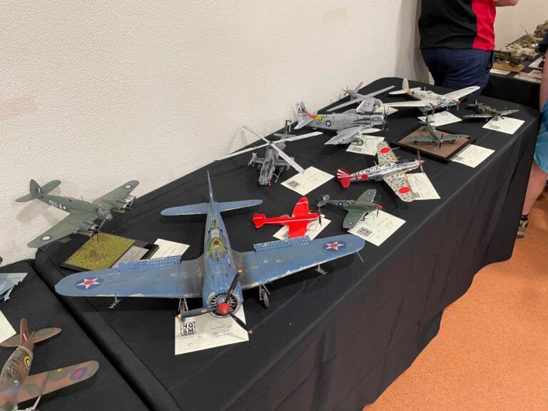 309602605 458851696208236 5224778521646547608 n 768x576