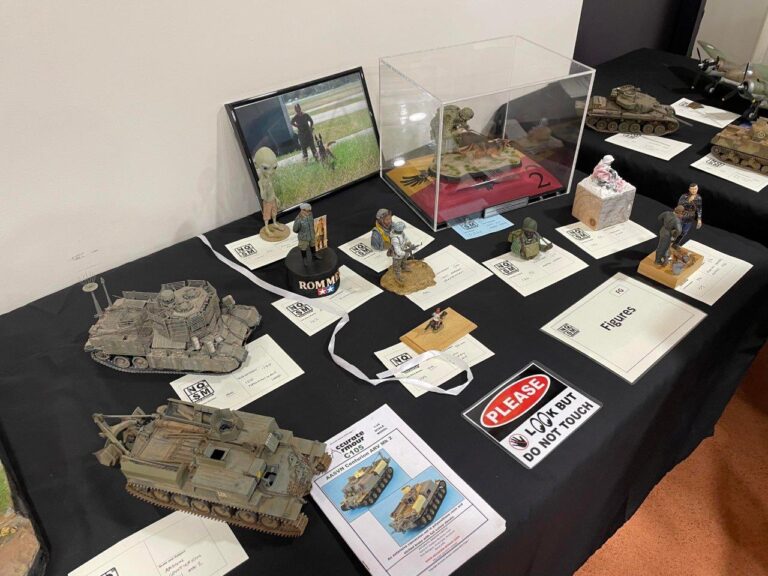 309633416 769131754193358 5923899539487693415 n 768x576