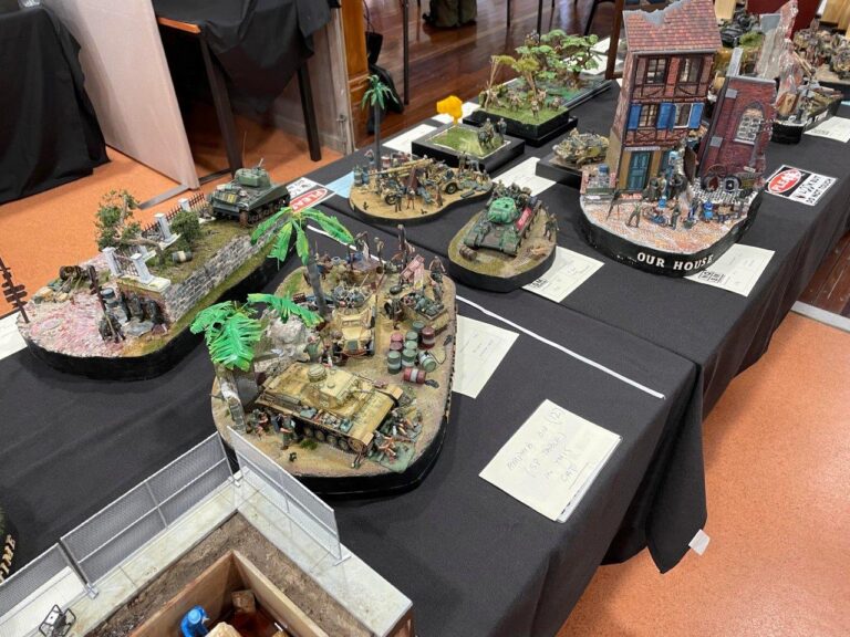 309746377 2374668789355814 8727603227284670362 n 768x576