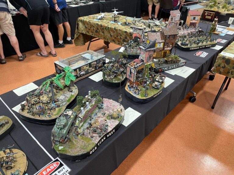 309789686 589397136202908 7872317812110118168 n 768x576