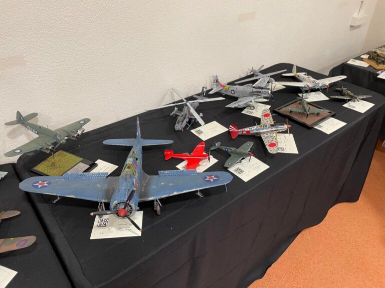 309889477 2003143096741795 5543132355270358840 n 768x576