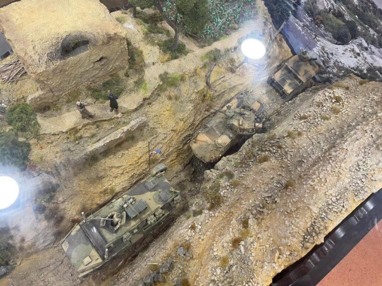 309922733 1108794086406996 6871304287825163061 n 768x576