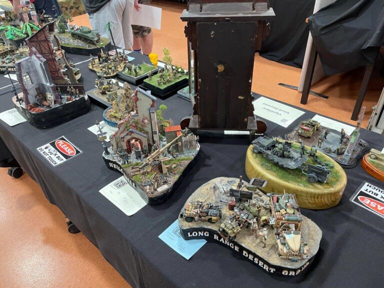 310076042 519044093321791 6937302556411837653 n 768x576