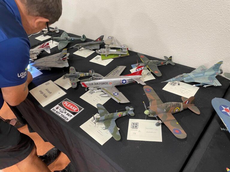 310225909 2696650667135202 7362182562561038817 n 768x576