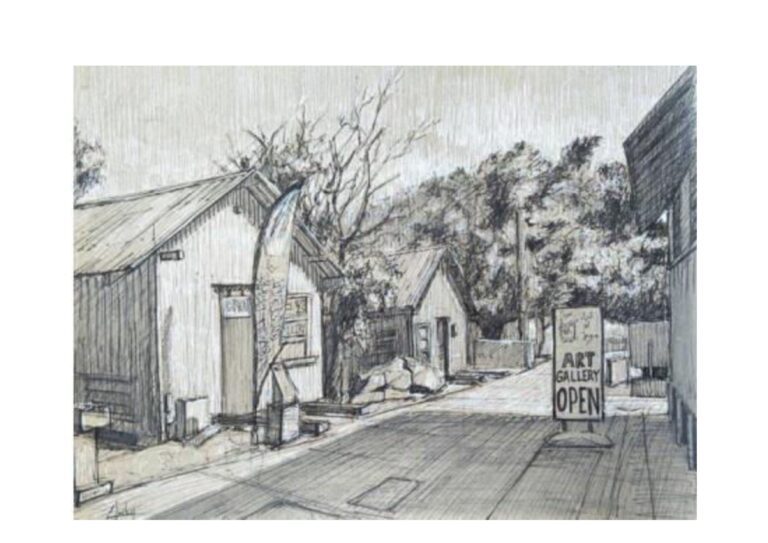 Carole Howlett 1 768x543