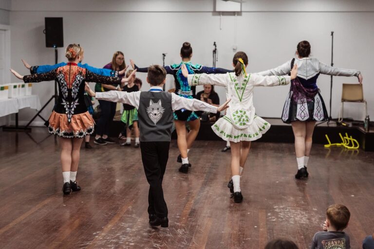 D5CAD5DD B8DC 4220 8644 F204BC26D886 768x512