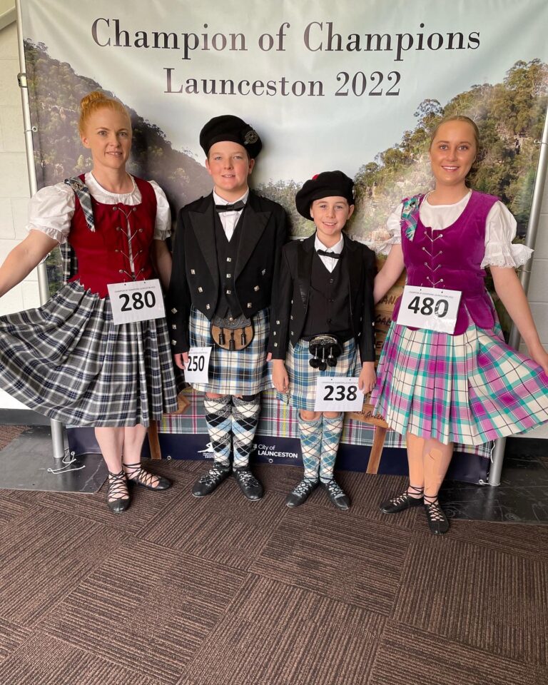 F30F52CA 37E1 4D15 AACC 98CE4A75FF07 768x960