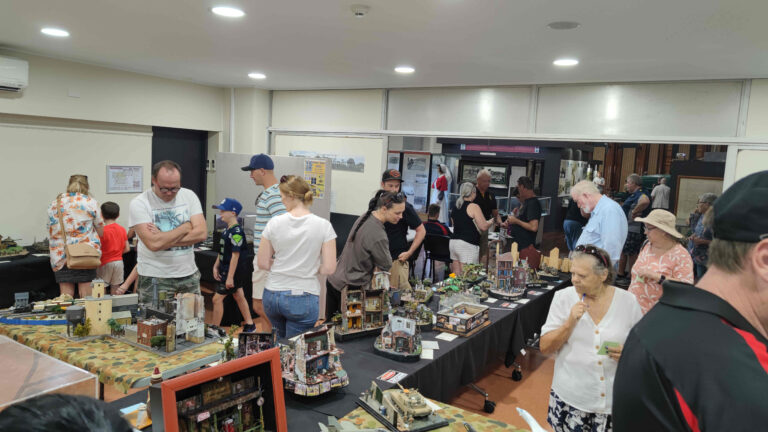 IMG 20221002 103135 768x432