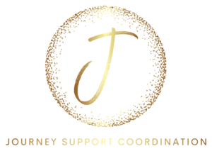 Journey Support Coordination  300x213
