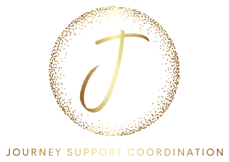 Journey Support Coordination 1 1 768x546