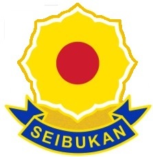 NIPPON SEIBUKAN AUSTRALIA