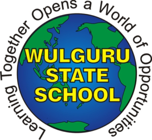 WULGURU WORLD 300x276