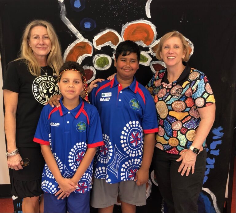 cultural leaders 768x692