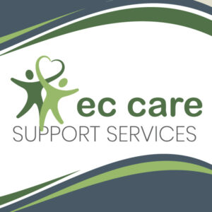 logo square 300x300