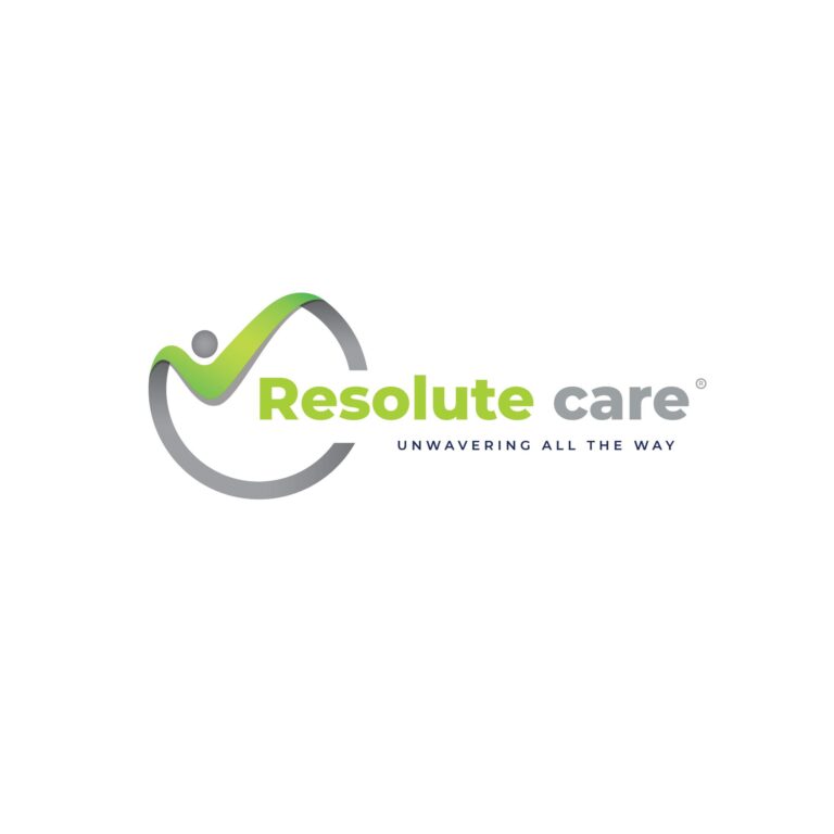 Resolute care group Pty Ltd Community Information Centre