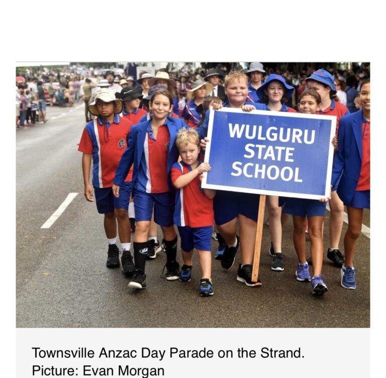 thumbnail image0 768x753