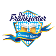 277753721 372927788175504 3702839214355295893 n