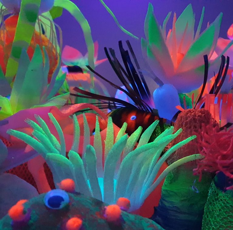 20221031 141033 768x759