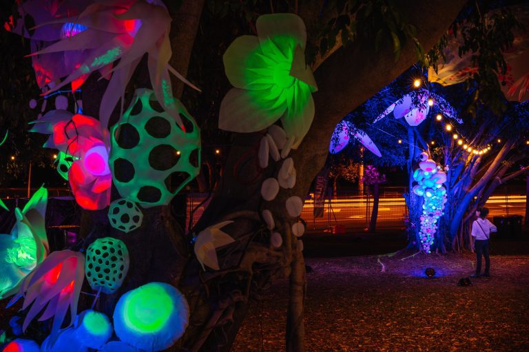 AFCM2022small 768x512