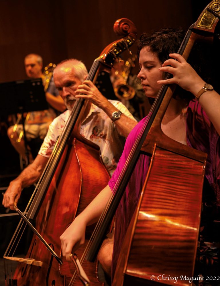 Chrissy Maguire2022 4402 2M 768x998