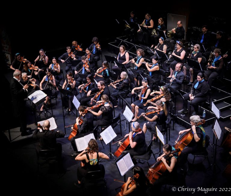 Chrissy Maguire2022 4421 2M 768x652