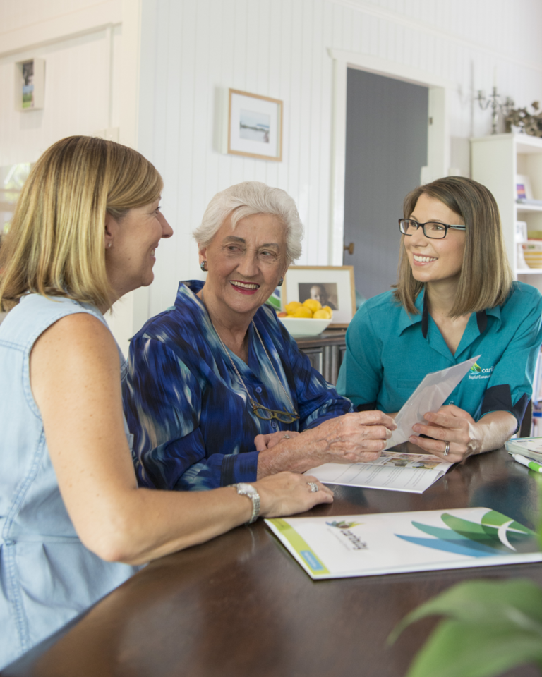 Home Care Google Discovery ad images 960x1200px 6 768x960