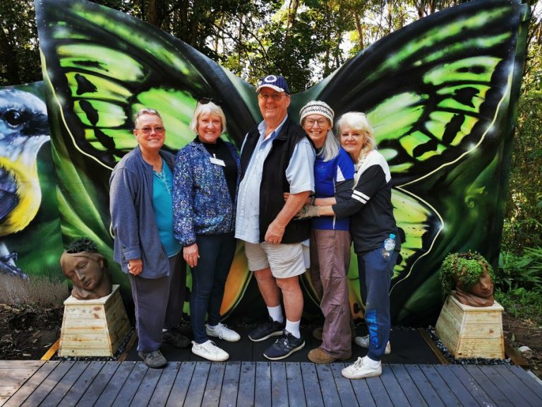 IMG 20220614 111616 2 1 768x576