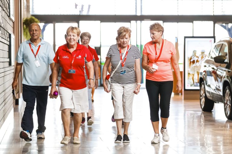 JV 46 of 135 768x512