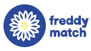 Logo Blue ShortText 300x167