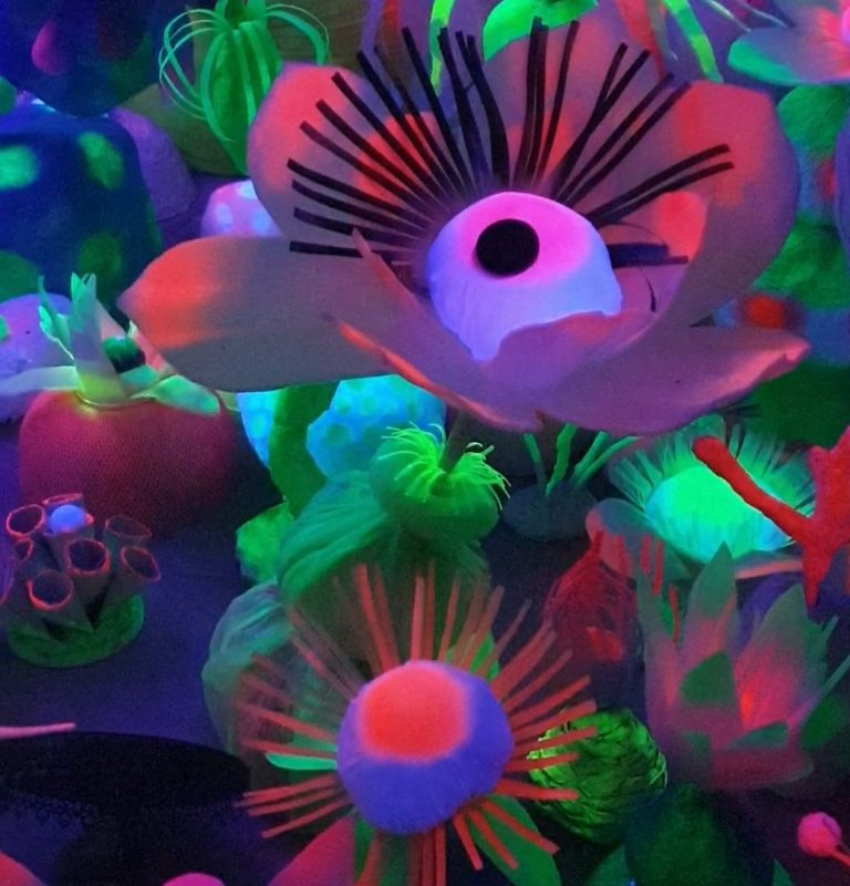 PlanetGladysMurkyWaters2022 768x800