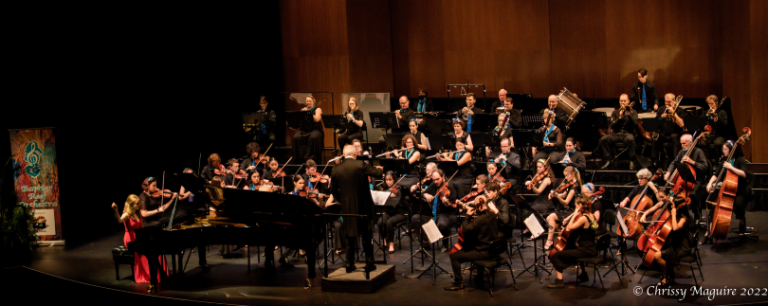 Screenshot 2023 01 27 768x306