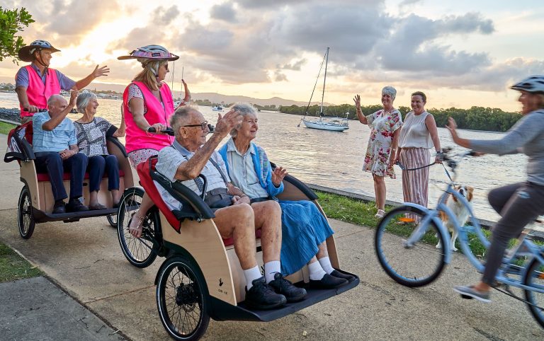 compressedmore 768x482