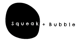 squeak and bubble logo bubble 300x164