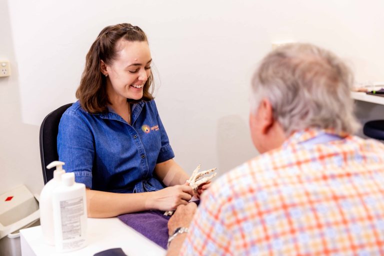 328583217 887936405770812 3997812883609071152 n 768x512