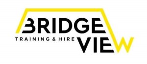 Bridgeview logo transparent 300x130