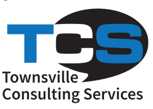 Townsville Consulting Services 002 300x213