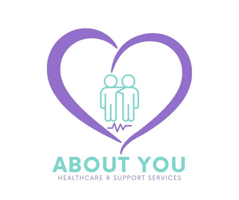 MAIN LOGO JPG 768x644