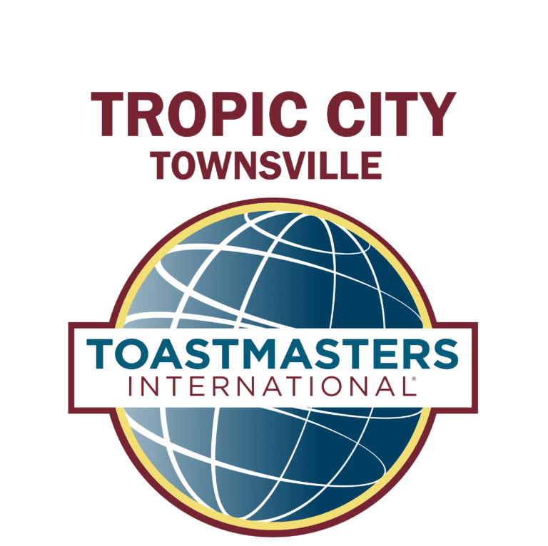 Tropic City Townsville Logo 01 768x766