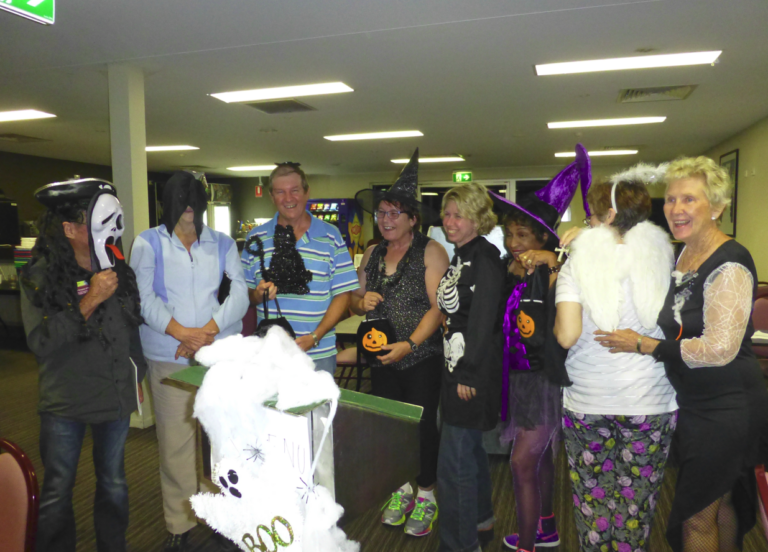 toastmasters haloween pic 768x552