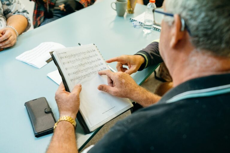 16e053e8 3d05 4dba b050 f184c36f6c3c 768x512