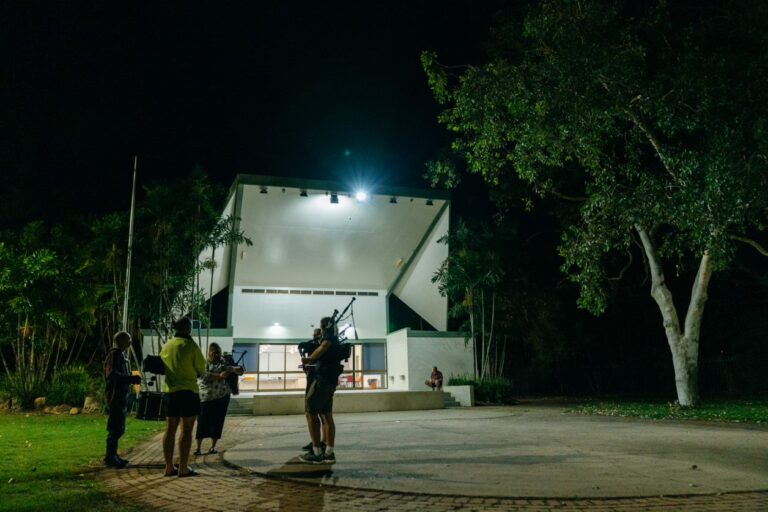 1c2f56d7 bb6a 4bca a151 b4789ee0e363 768x512