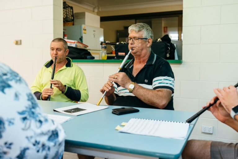 523e1bb7 8461 4982 a24c a9175a9ec9c0 768x512