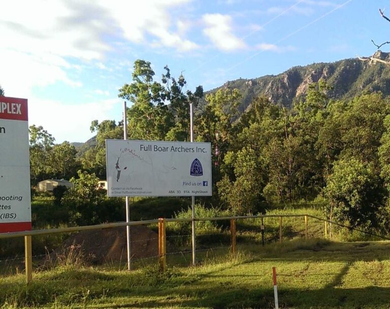 FB IMG 1657841116980 768x609