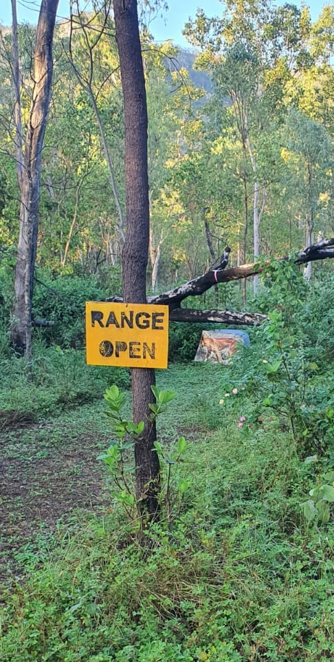 IMG 20220526 WA00032