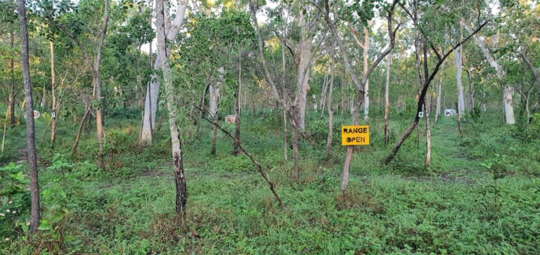 IMG 20220526 WA0013 768x363