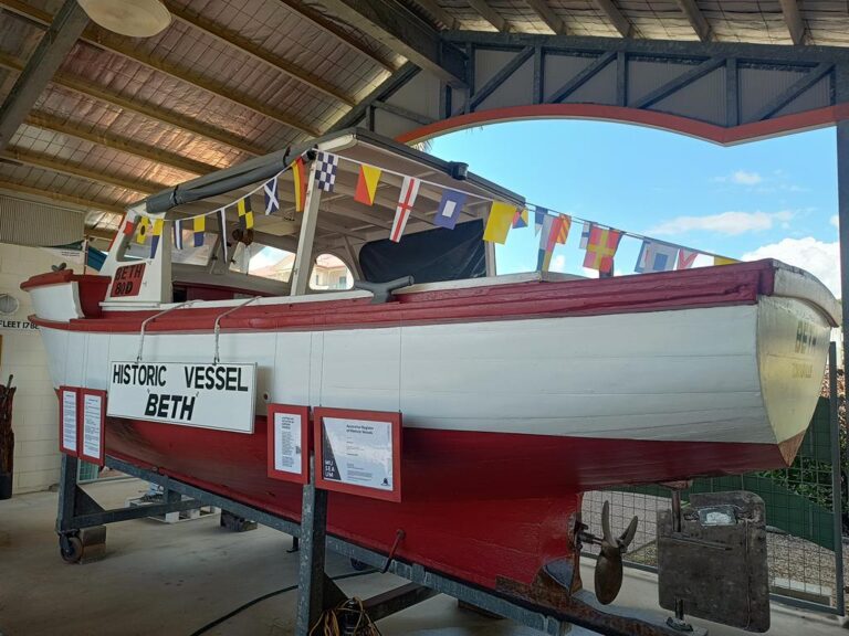 IMG 20230503 122834544 HDR Copy 768x576