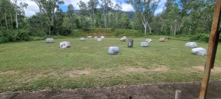 Resized 20230407 105510 768x346