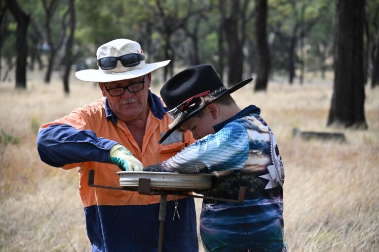 Website Field Trip Photo 6 768x512